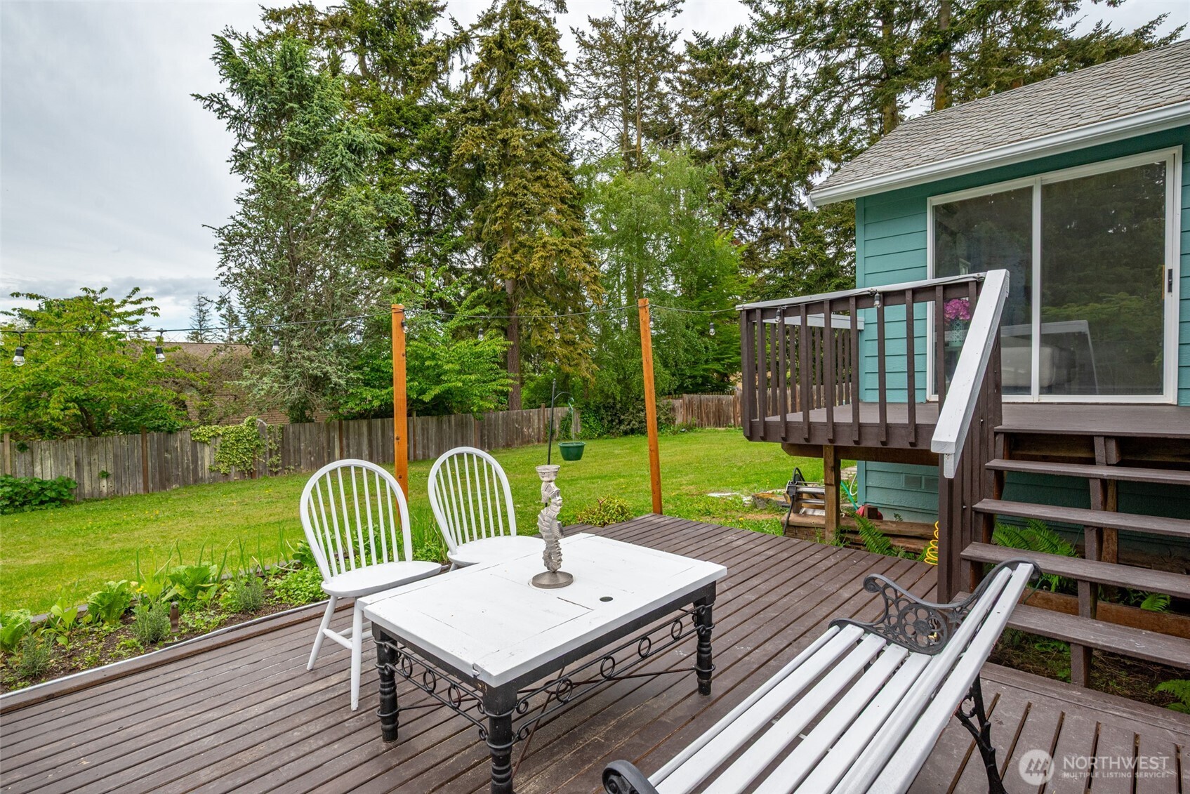 1974 Fiver Place Oak Harbor WA 98277