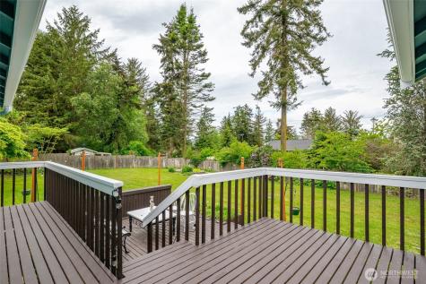 1974 Fiver Place Oak Harbor WA 98277