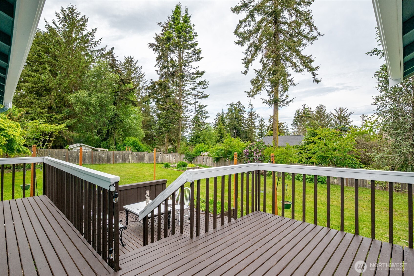 1974 Fiver Place Oak Harbor WA 98277