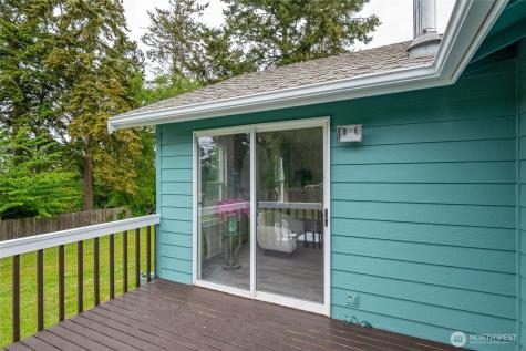 1974 Fiver Place Oak Harbor WA 98277