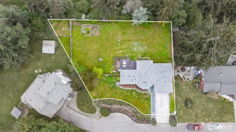 1974 Fiver Place Oak Harbor WA 98277