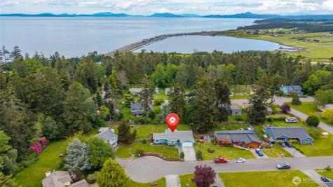 1974 Fiver Place Oak Harbor WA 98277