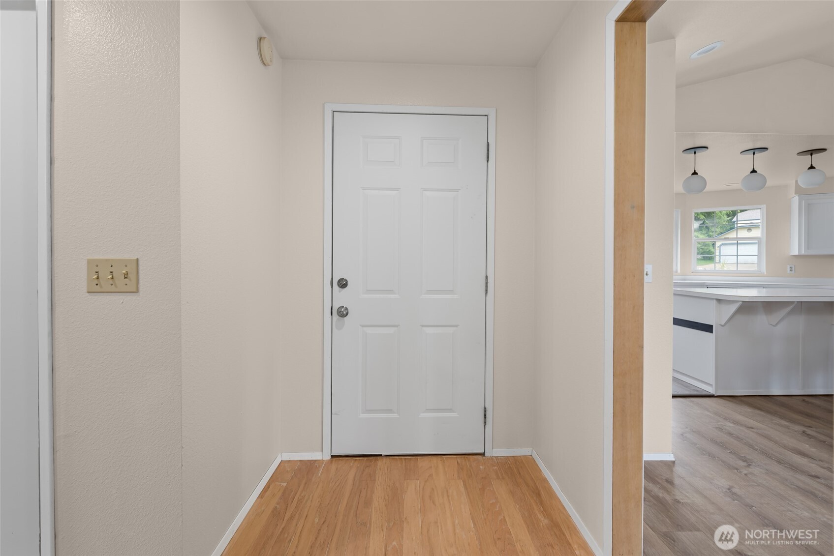 1974 Fiver Place Oak Harbor WA 98277