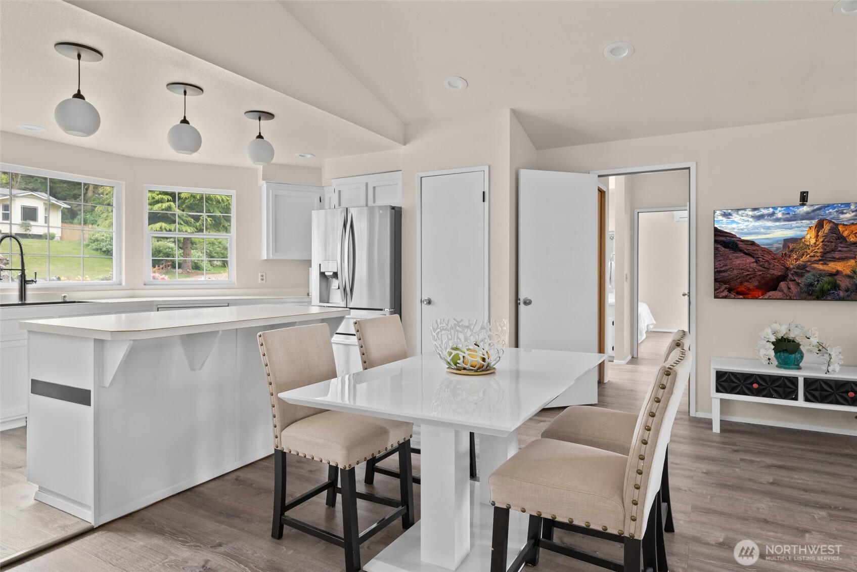 1974 Fiver Place Oak Harbor WA 98277