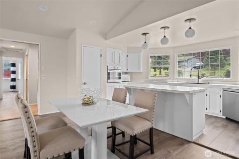 1974 Fiver Place Oak Harbor WA 98277