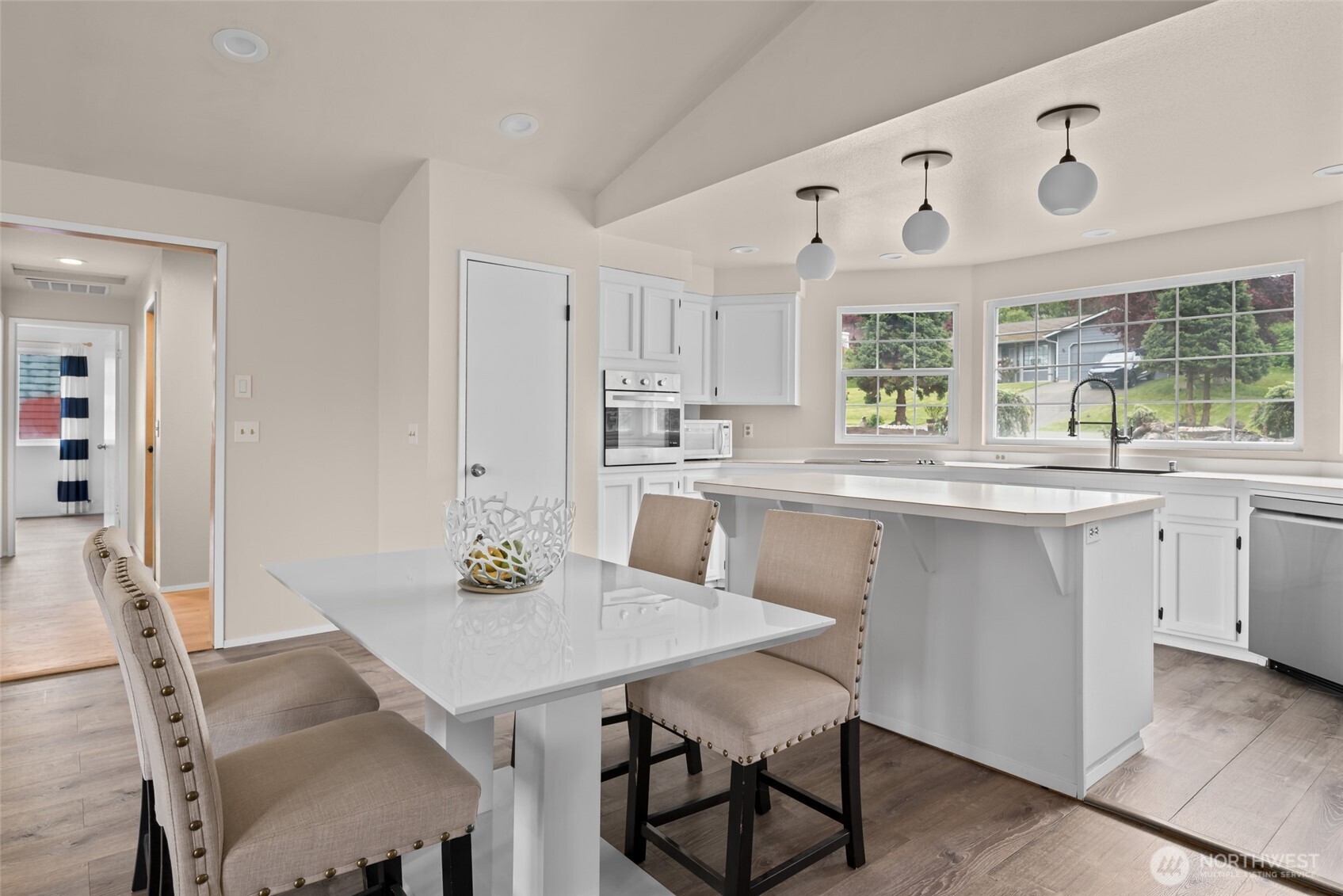 1974 Fiver Place Oak Harbor WA 98277
