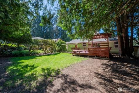 14828 Ashworth Avenue N Shoreline WA 98133