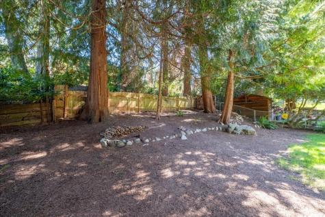 14828 Ashworth Avenue N Shoreline WA 98133