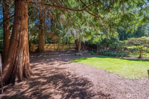 14828 Ashworth Avenue N Shoreline WA 98133