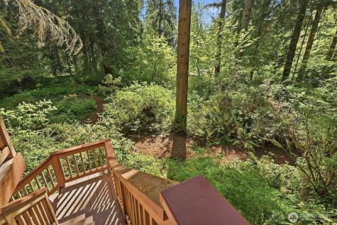 19816 233rd Avenue NE Woodinville WA 98077
