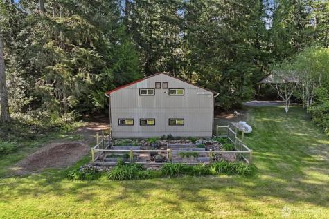 19816 233rd Avenue NE Woodinville WA 98077