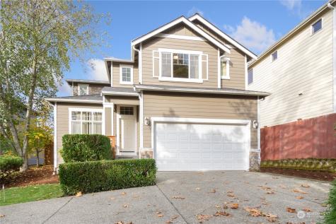 14215 20th Lynnwood WA 98087