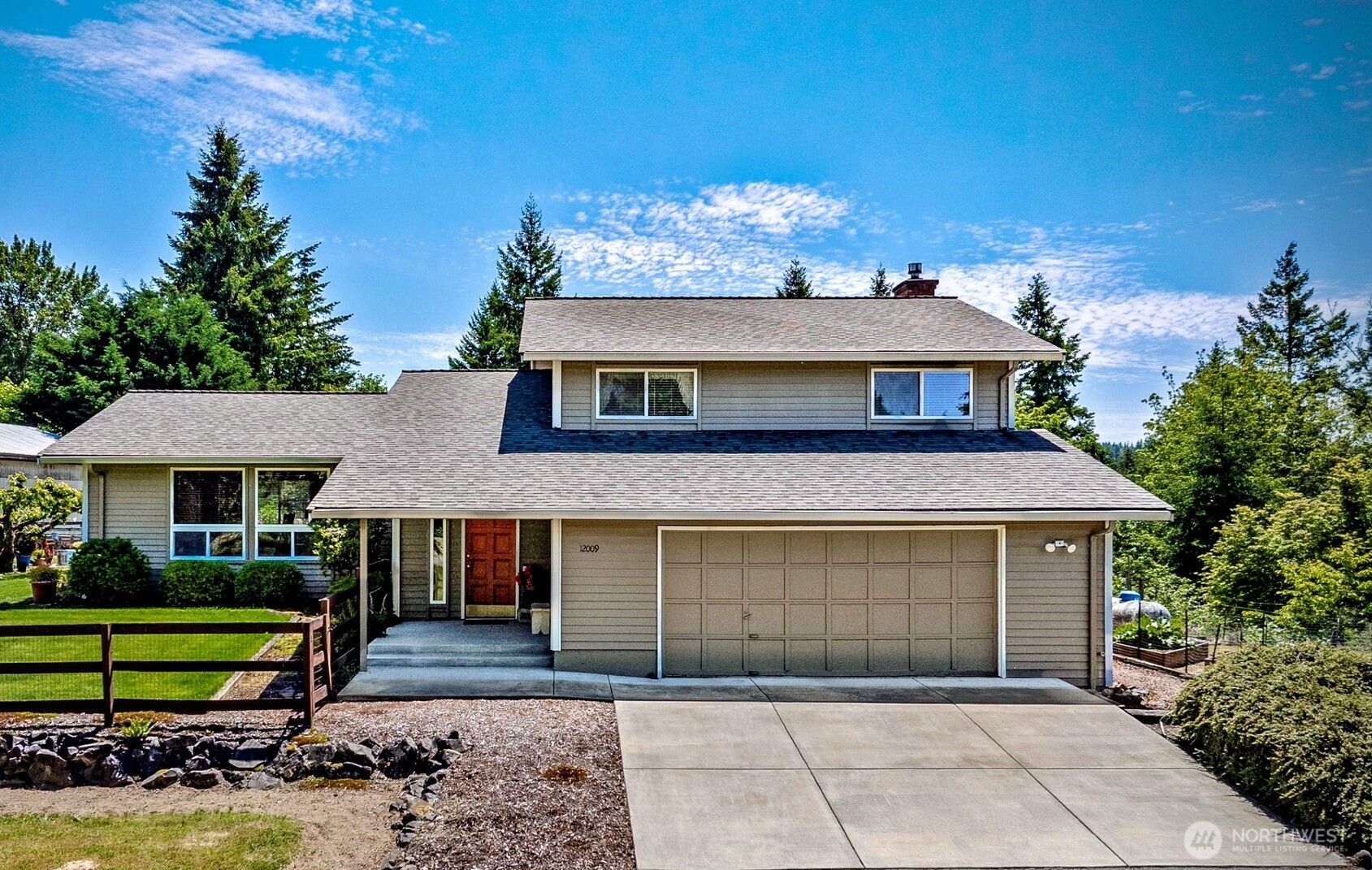 12009 239th Avenue Court E Buckley WA 98321