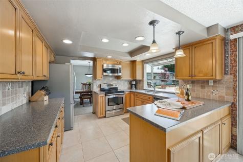 12009 239th Avenue Court E Buckley WA 98321