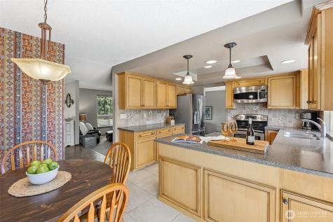 12009 239th Avenue Court E Buckley WA 98321