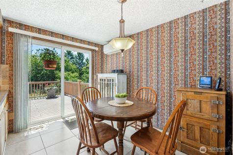 12009 239th Avenue Court E Buckley WA 98321