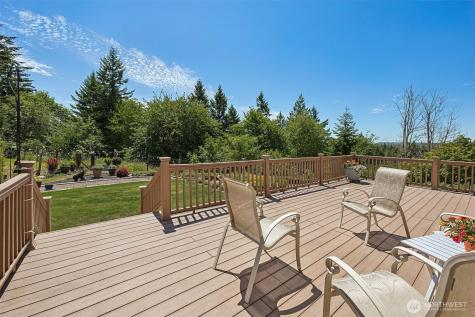 12009 239th Avenue Court E Buckley WA 98321