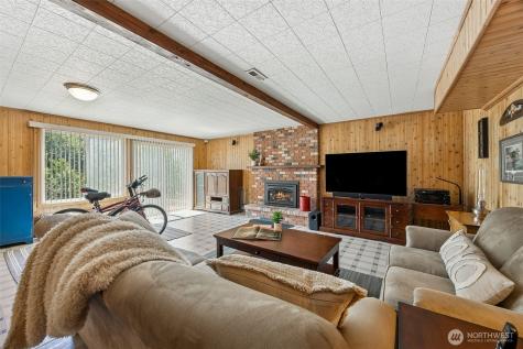 12009 239th Avenue Court E Buckley WA 98321