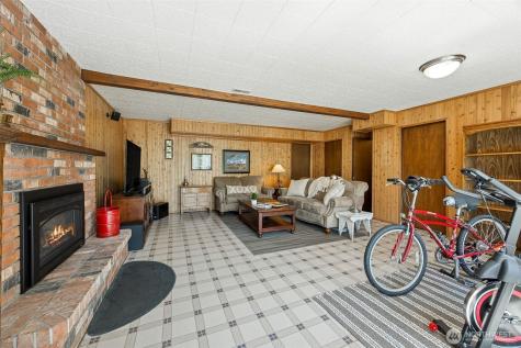 12009 239th Avenue Court E Buckley WA 98321