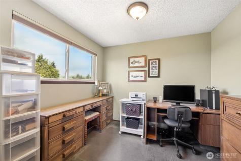 12009 239th Avenue Court E Buckley WA 98321