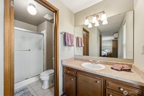 12009 239th Avenue Court E Buckley WA 98321