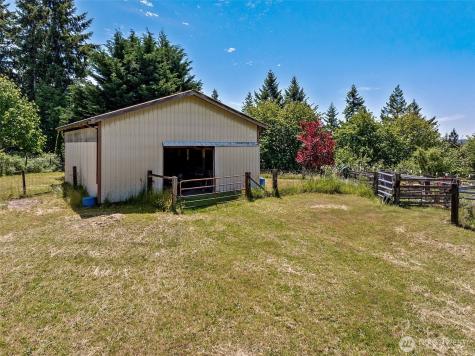 12009 239th Avenue Court E Buckley WA 98321