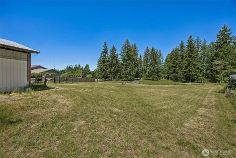 12009 239th Avenue Court E Buckley WA 98321