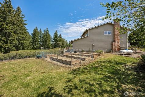 12009 239th Avenue Court E Buckley WA 98321