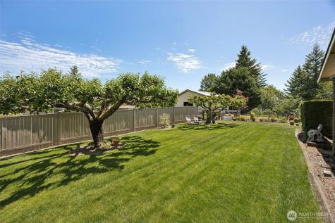 12009 239th Avenue Court E Buckley WA 98321