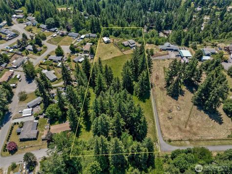 12009 239th Avenue Court E Buckley WA 98321