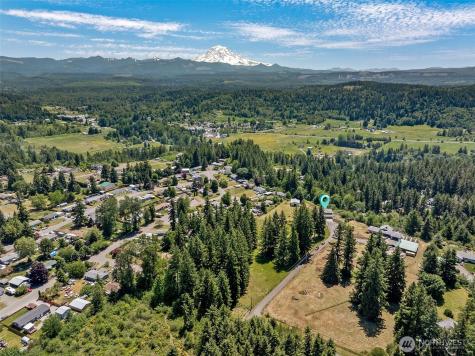 12009 239th Avenue Court E Buckley WA 98321
