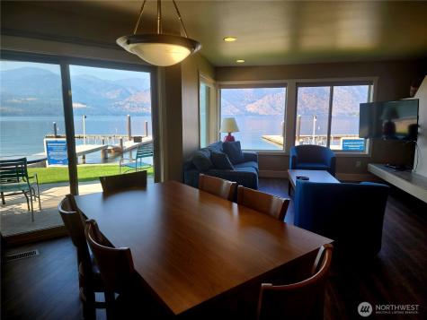 1 Lakeside 714-o Manson WA 98831