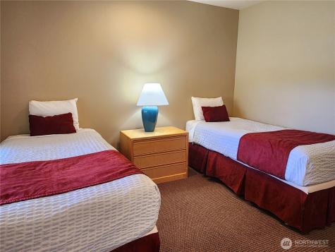 1 Lakeside 714-o Manson WA 98831