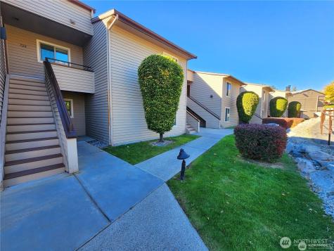 1 Lakeside 714-o Manson WA 98831