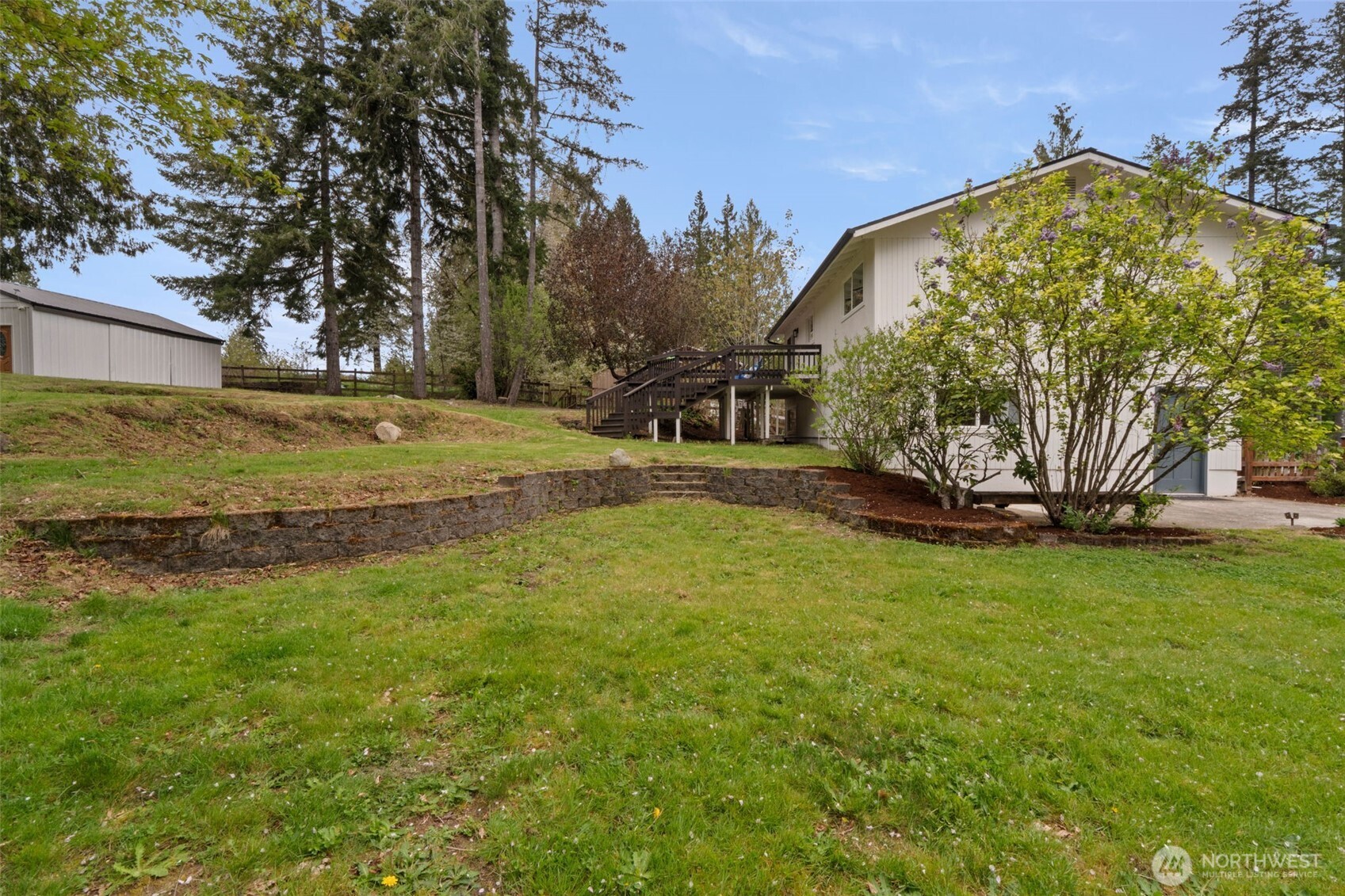 4631 E Grapeview Loop Road Allyn WA 98524