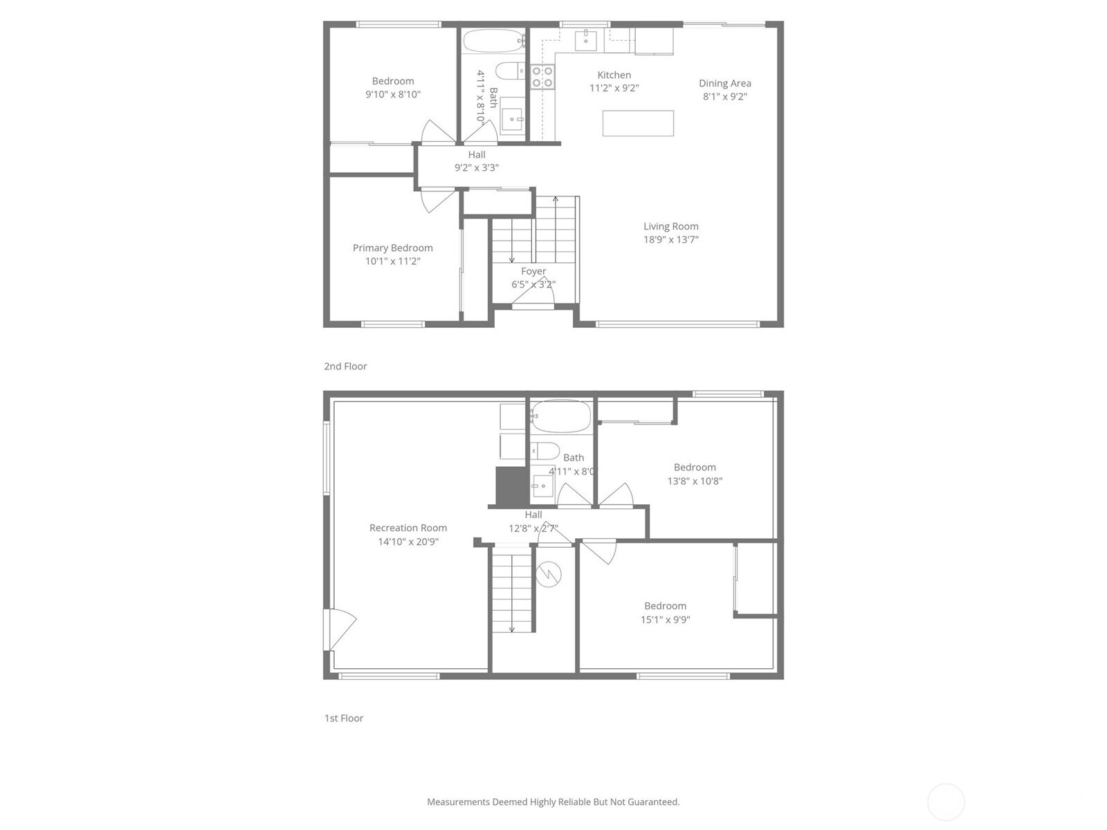 4631 E Grapeview Loop Road Allyn WA 98524