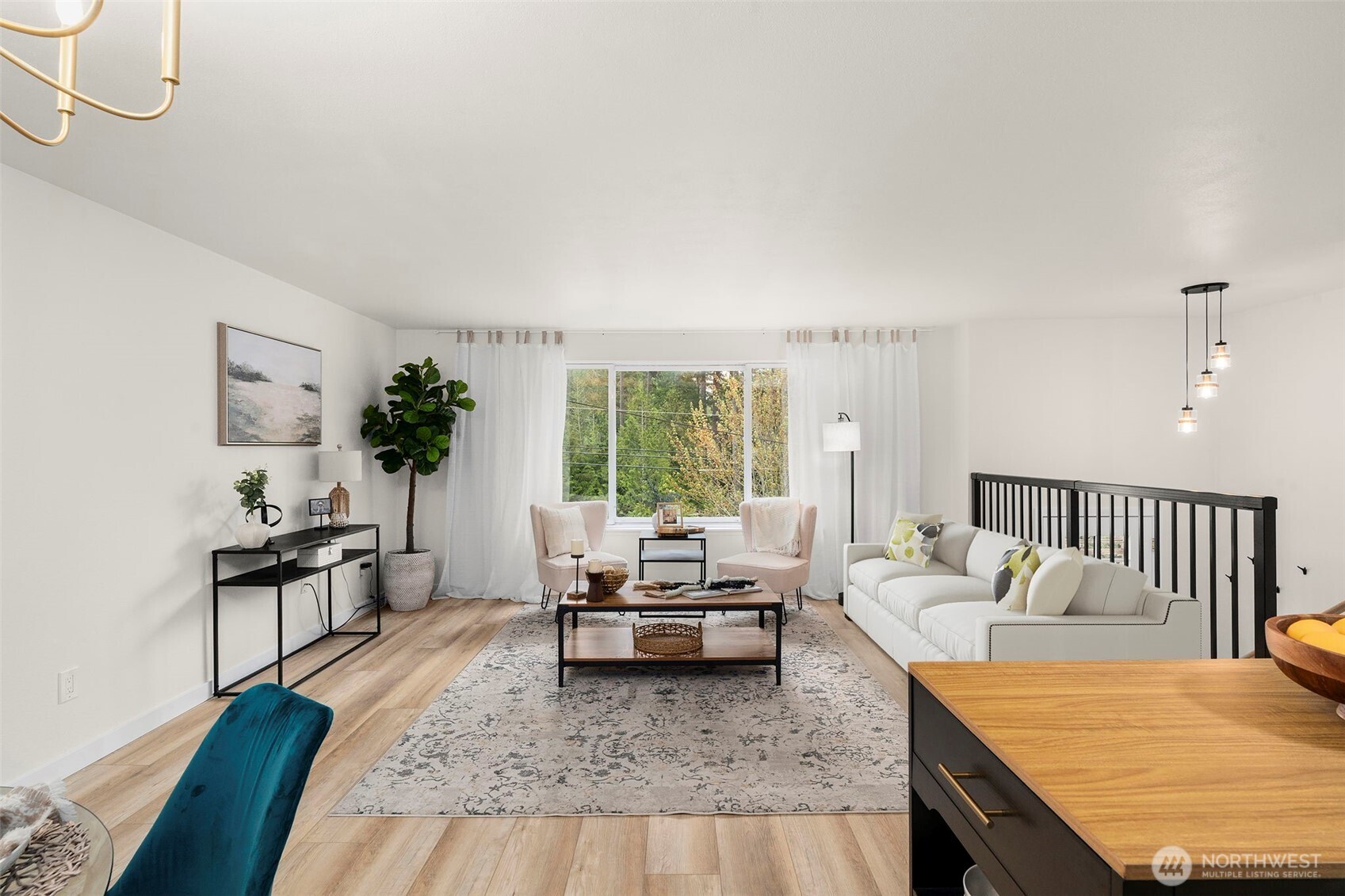 4631 E Grapeview Loop Road Allyn WA 98524