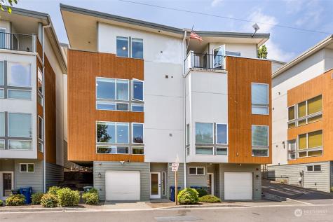 2382 Court G Tacoma WA 98405