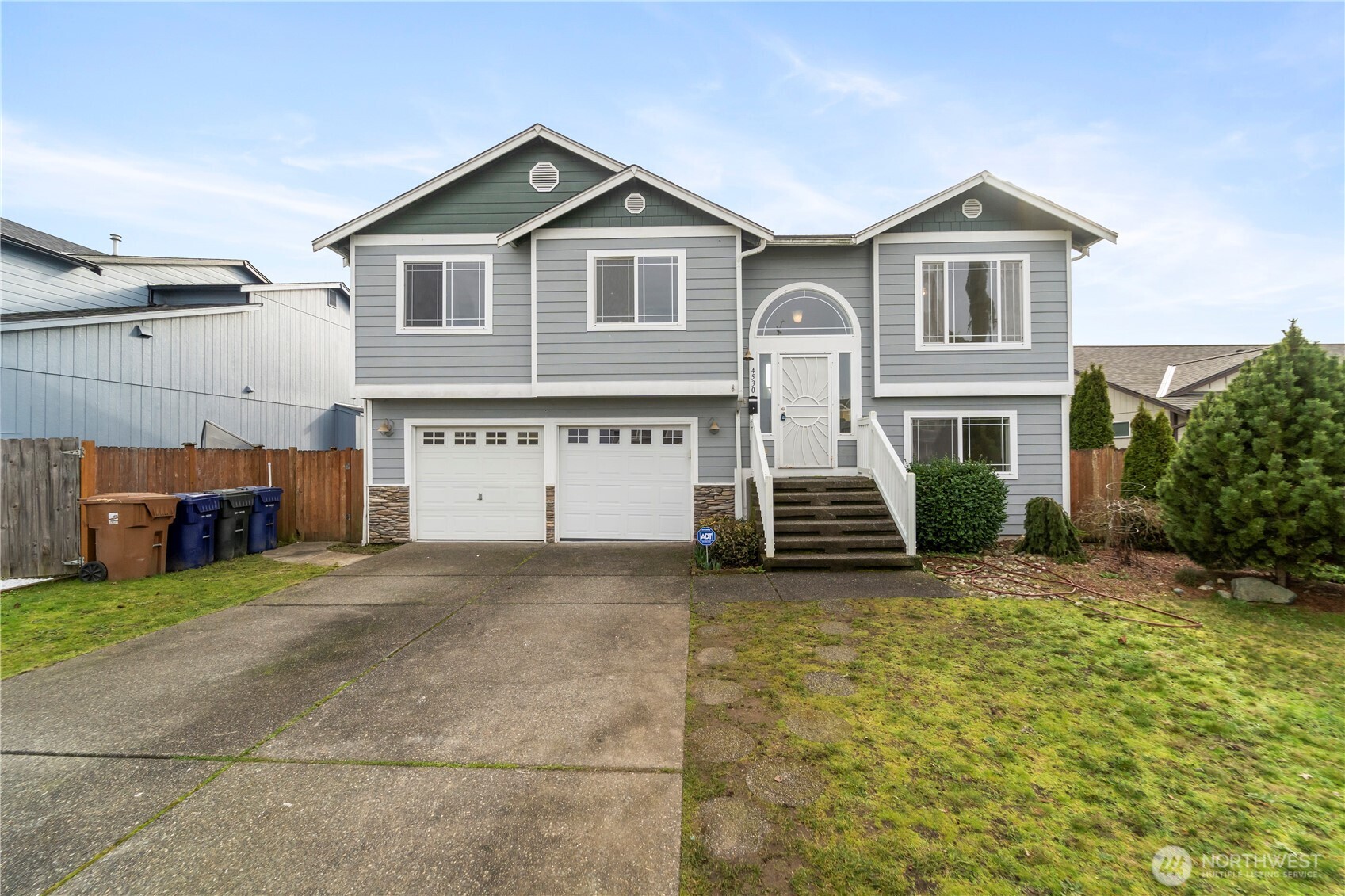 4530 South 79th Street Tacoma WA 98409