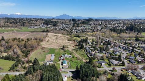 9025 67th Avenue NE Marysville WA 98270