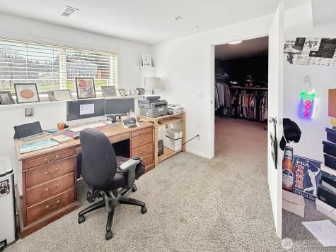 9025 67th Avenue NE Marysville WA 98270