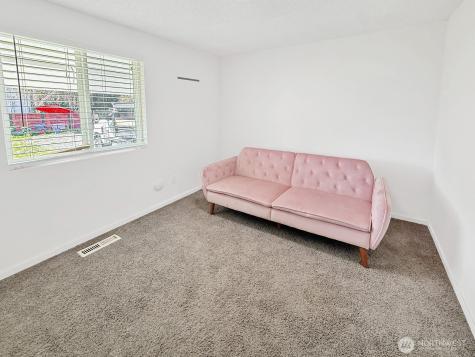 9025 67th Avenue NE Marysville WA 98270