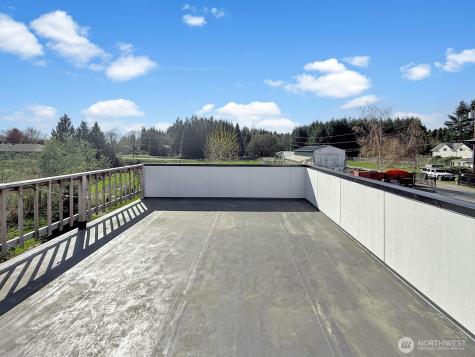 9025 67th Avenue NE Marysville WA 98270