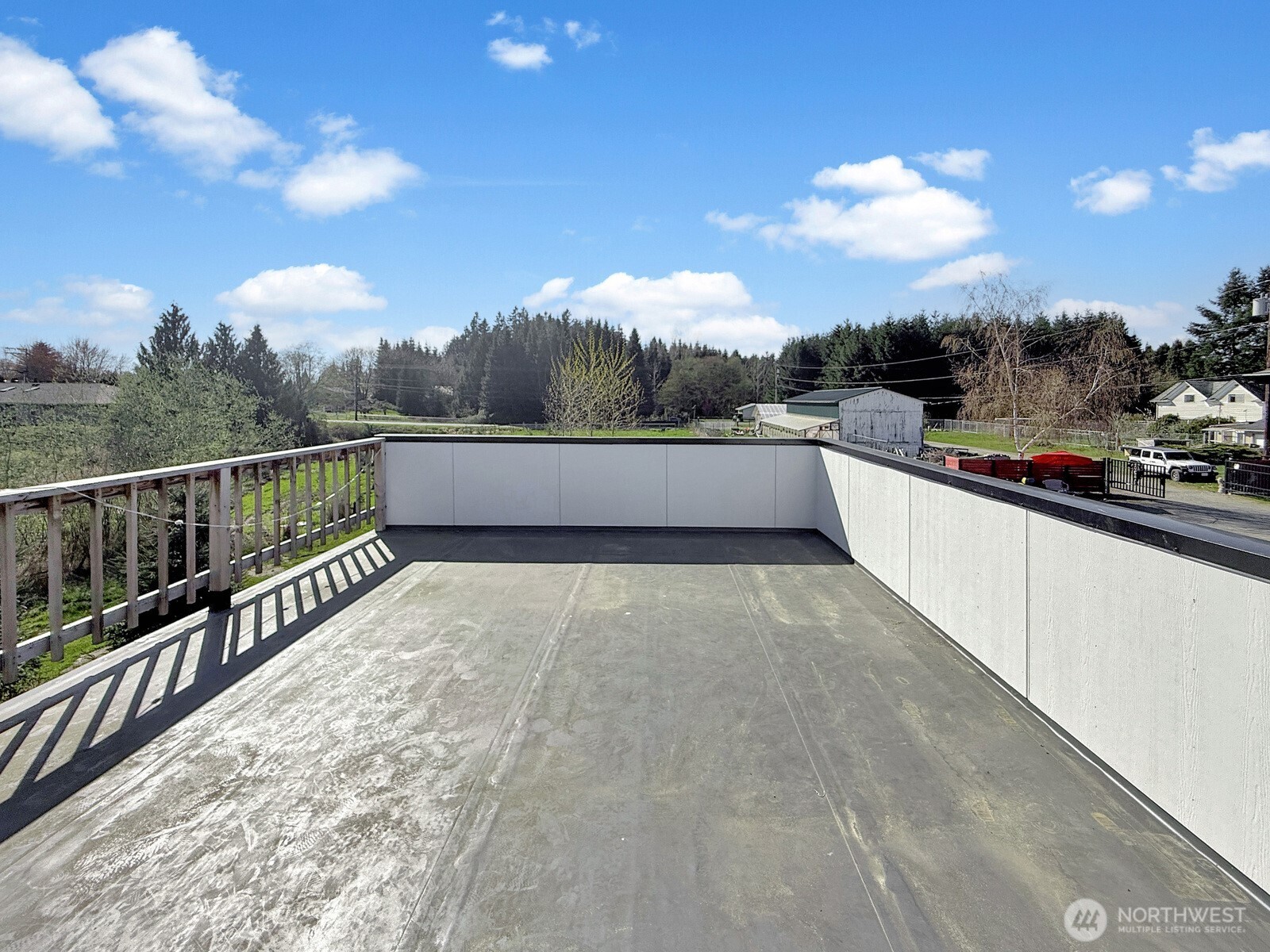 9025 67th Avenue NE Marysville WA 98270
