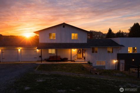 9025 67th Avenue NE Marysville WA 98270