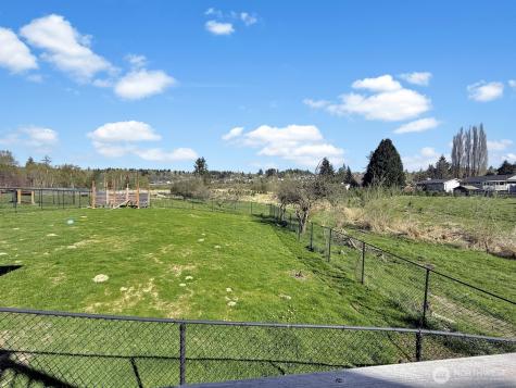 9025 67th Avenue NE Marysville WA 98270