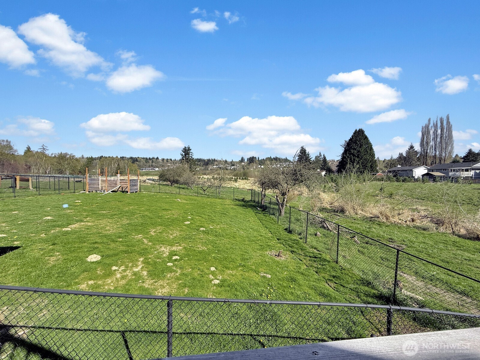 9025 67th Avenue NE Marysville WA 98270
