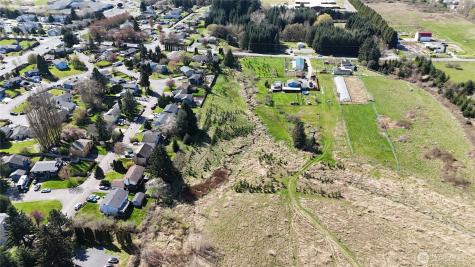 9025 67th Avenue NE Marysville WA 98270