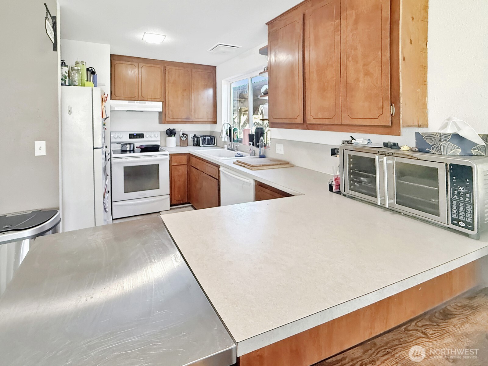 9025 67th Avenue NE Marysville WA 98270
