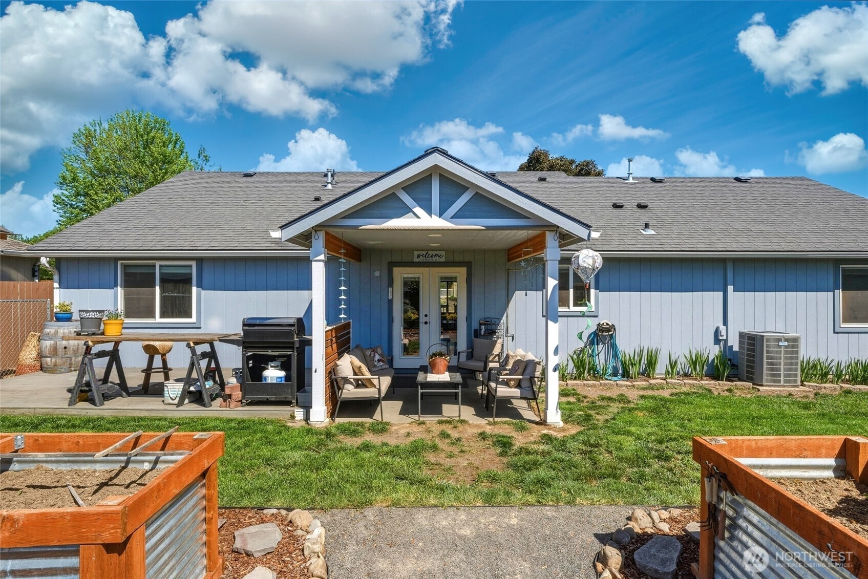 58 Talon Loop Walla Walla WA 99362